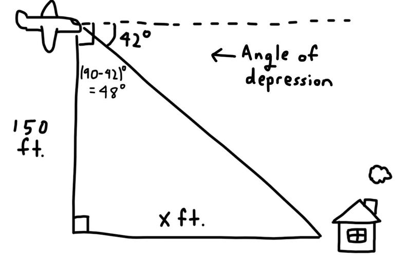 Please help me!!10points-example-1