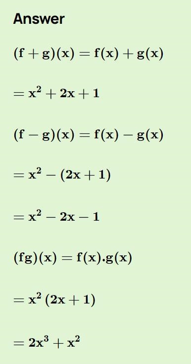 Given: F(x) = 2x^2+ 1, G(x) = 2x - 1, H(x) = x F-2) =-example-1