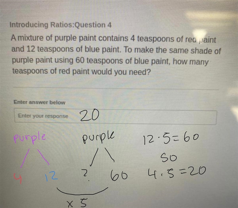 10 points worth please help!-example-1