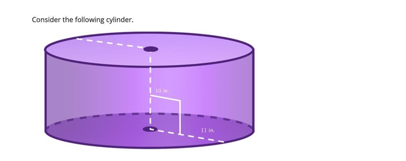 V≈ [blank] V≈ [blank] in.3in.3 Enter your answer as the decimal number that correctly-example-1