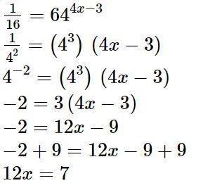 Note: Enter your answer and show all the steps that you use to solve this problem-example-2