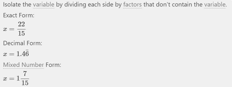 Can any help simplify ?-example-1