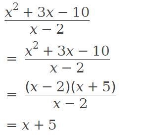 How do I solve this using long division?-example-1