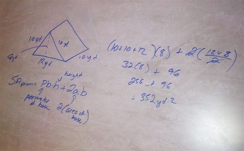 What is the surface area?-example-1