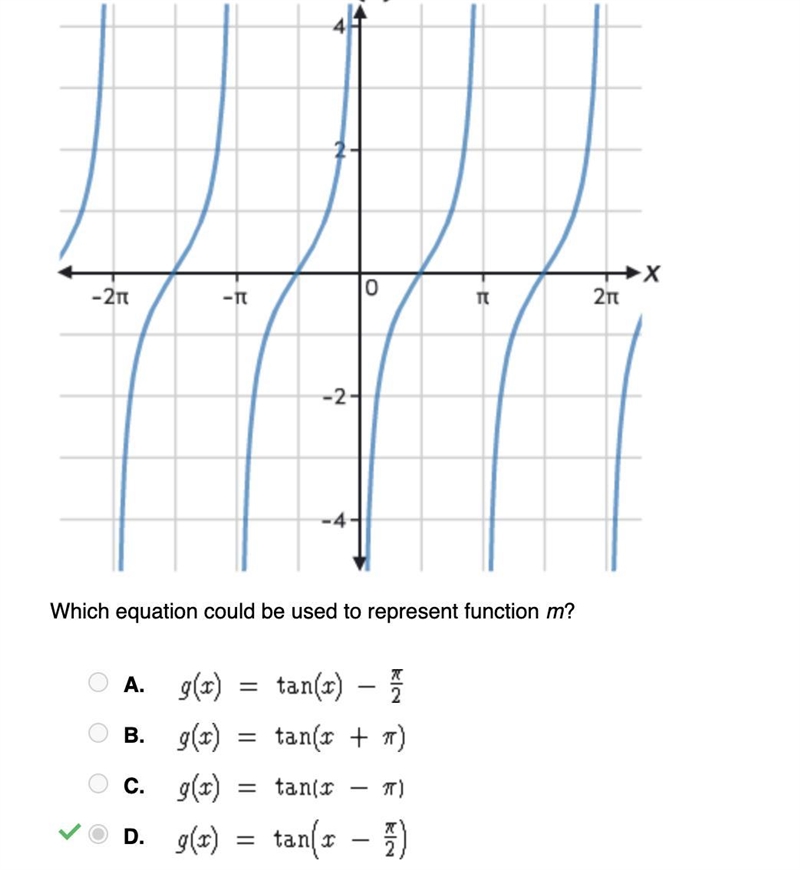 Guys pls lol i need help-example-1