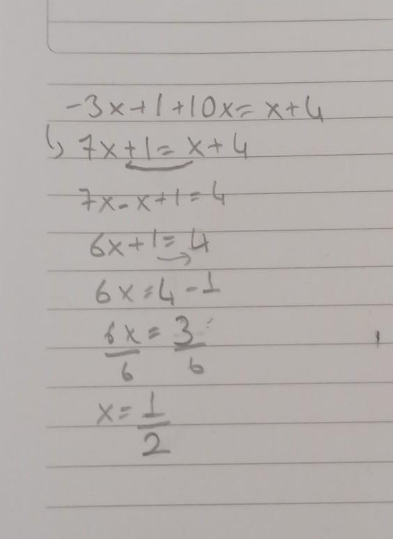 Someone please help me on this and please tell me the answer directly please !!-example-2