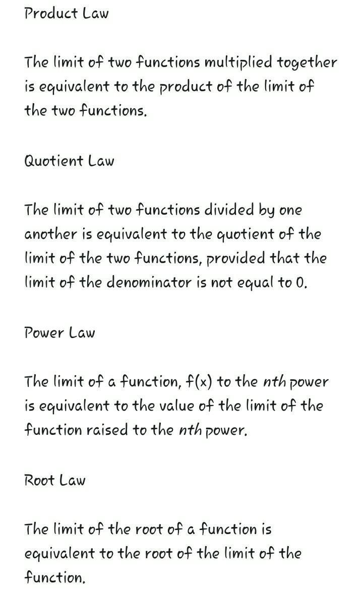 Given f(x) = x3 - x2 + 4x - 1 and g(x) = -2x, find lim g(f(x)) X-2-example-3