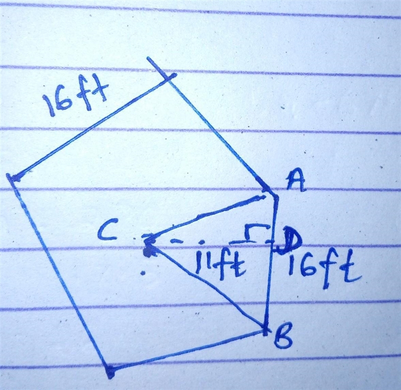 Please help out with this Geometry problem !!!-example-1