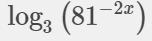 Simplify the expression. Please I need help Thank you-example-1