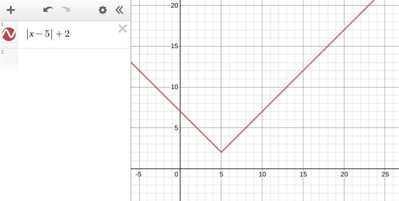 I need some help on this-example-1