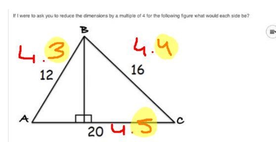 Does anyone know how to do this ??-example-1