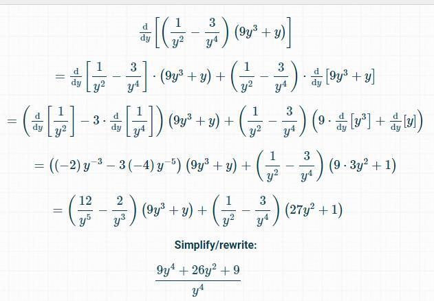 Please help me, I don't understand this question​-example-1