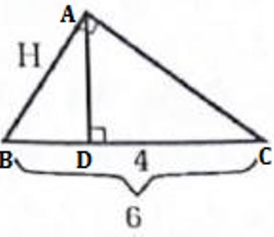 Solve for H.........-example-1