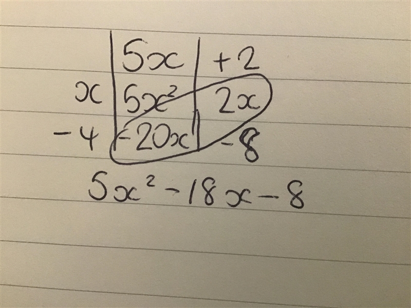 Find the perimeter of the squash-example-1