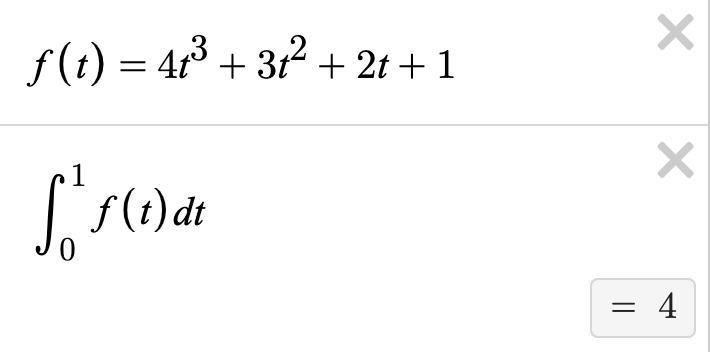 Ap calculus help please-example-1