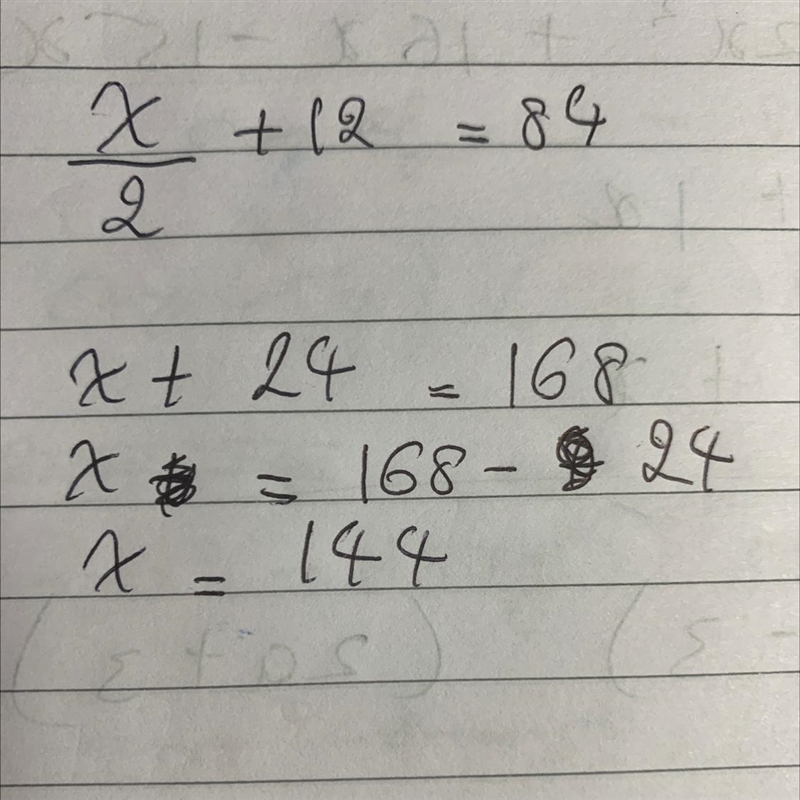 Can someone explain how to do this?-example-1