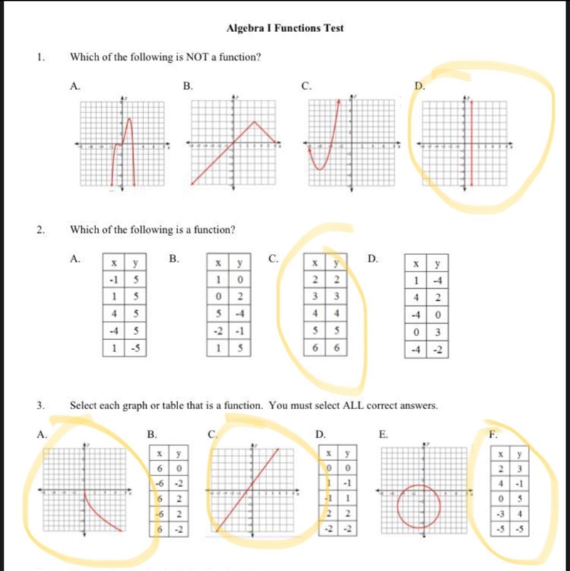 Can y’all help me with it pls-example-1