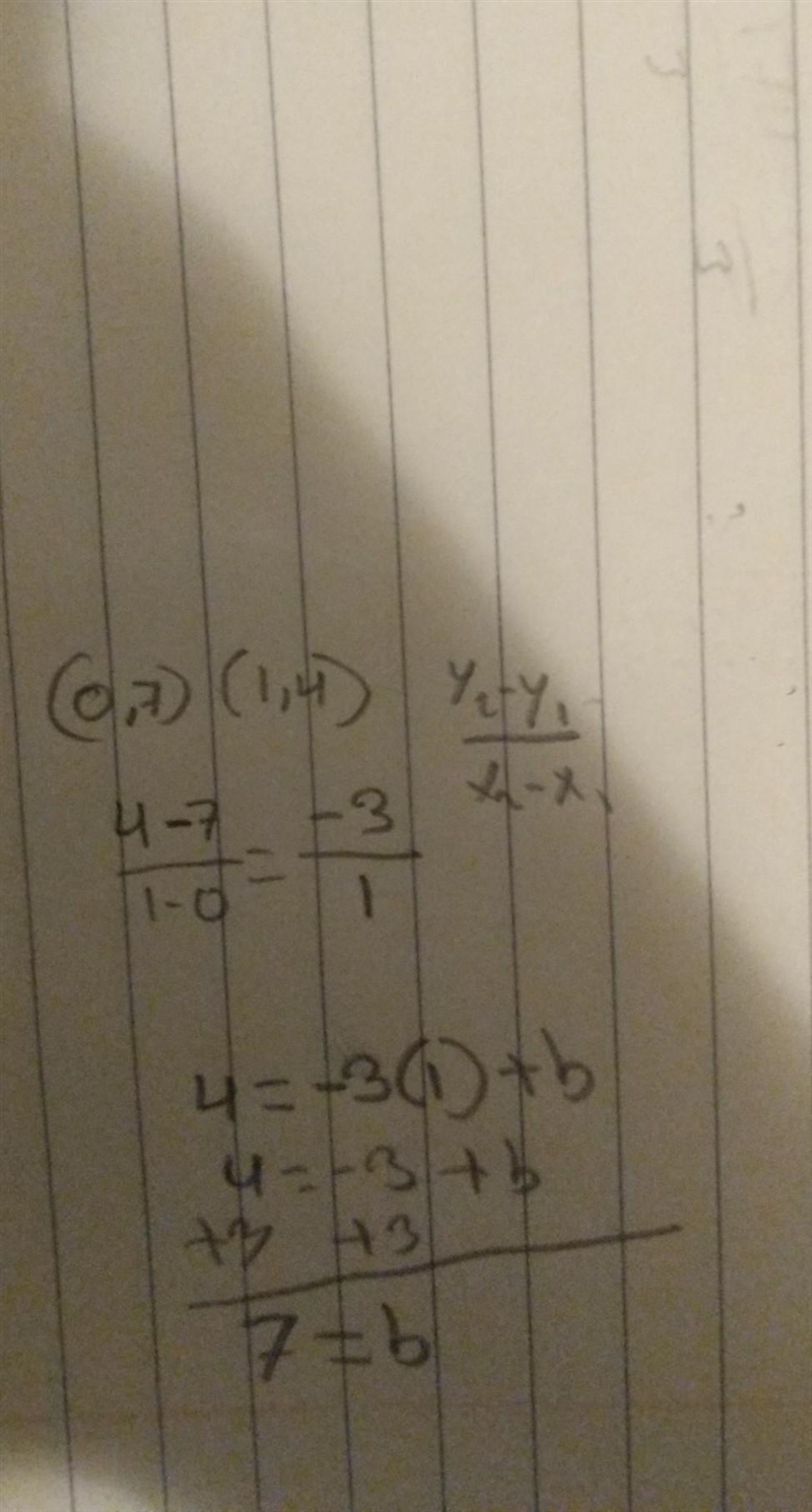 PLEASE HELP AND EXPLAIN HOW YOU GOT YOUR ANSWER I DONT UNDERSTAND THIS​-example-1