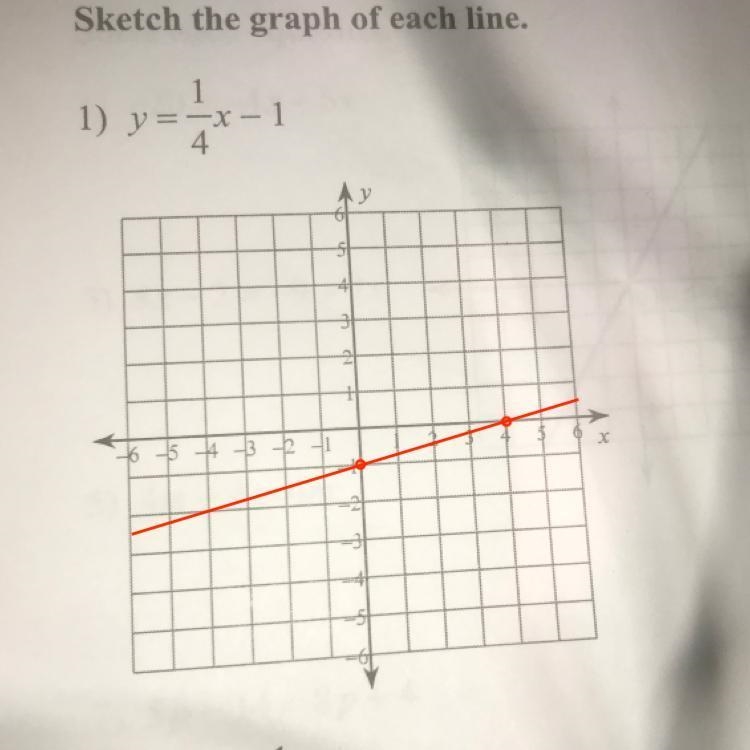 Please help i’ve been struggling with this for awhile now-example-1