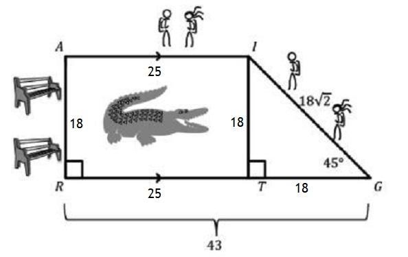 HELP PLEASE I NEED ANSWER ASAP!-example-1