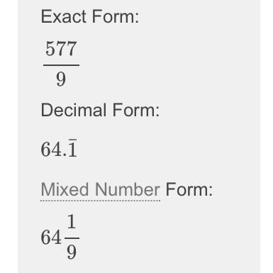 (-1)^2∙(2^3 )^2+(1/3)^2 AYUDA!!!!!!!!!-example-1