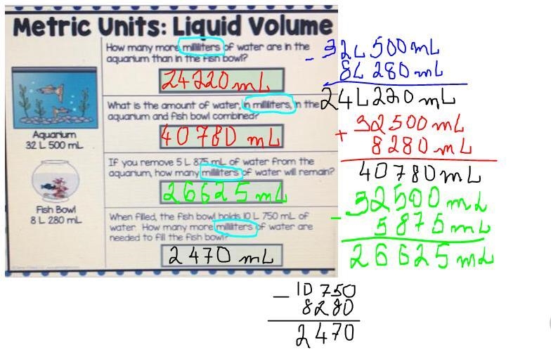 Please help! Thank tou-example-1