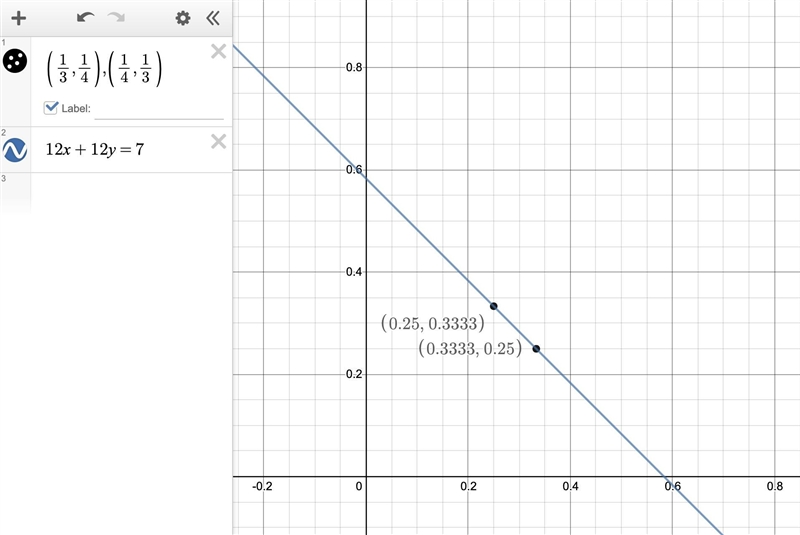 Please help on this question-example-1