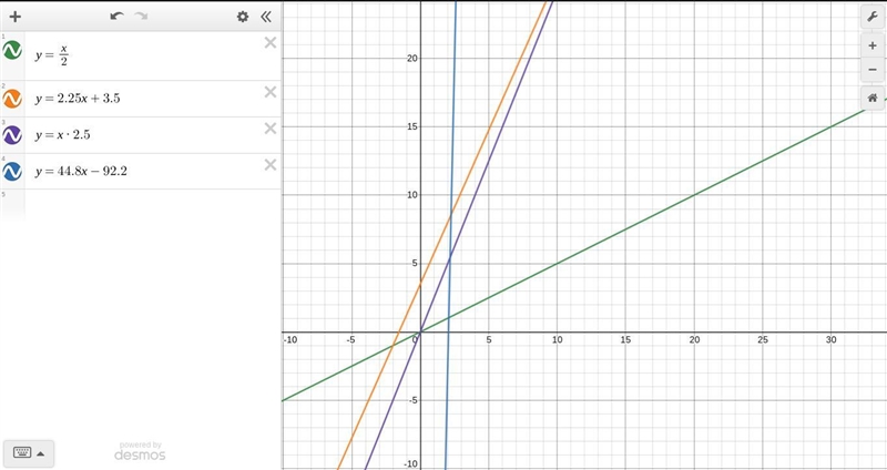 PLEASE HELP BETS ANSWER GETS CROWN THERE ARE 2 QUESTIONS ANSWER LIKE THIS Q1. ANSWER-example-2