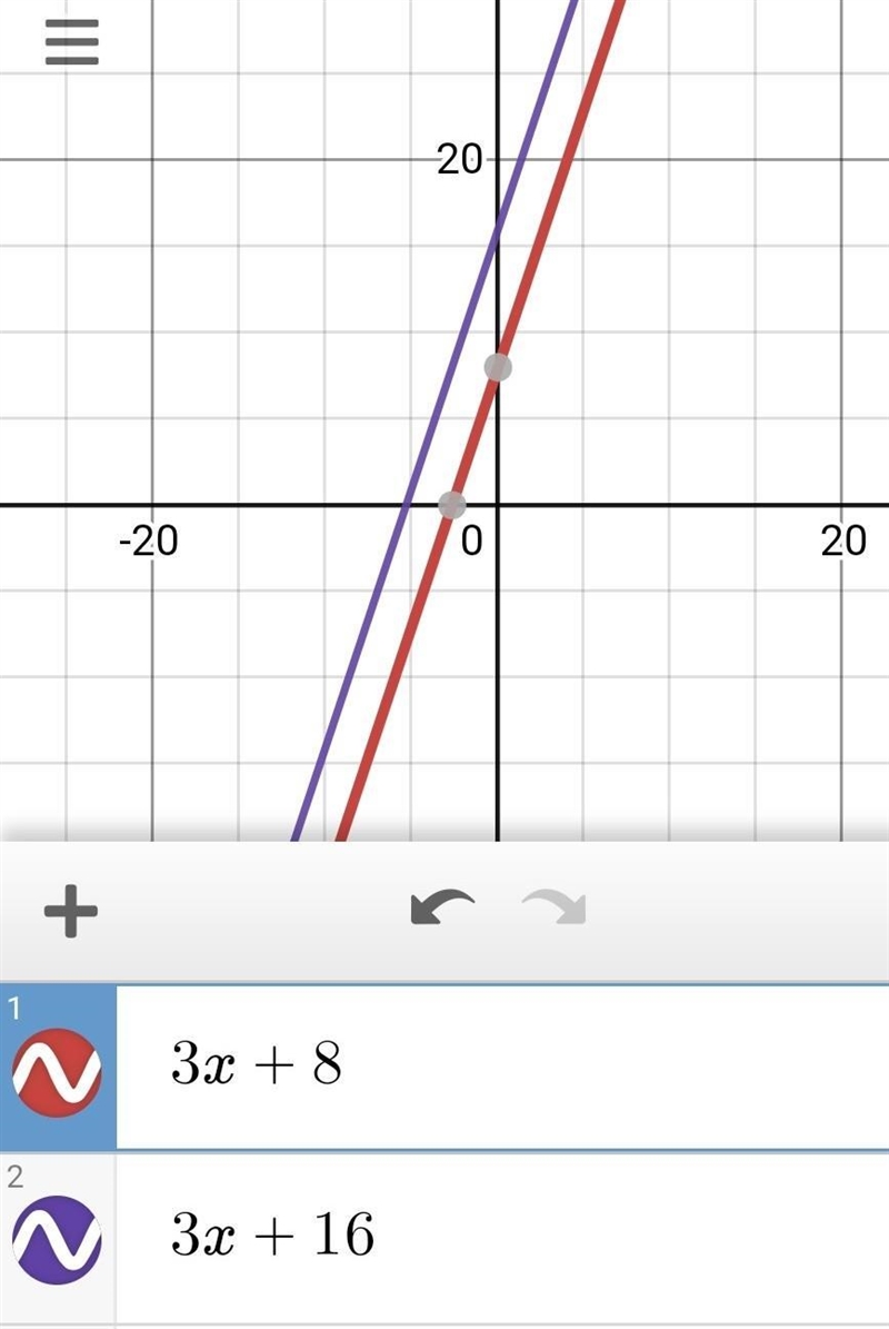 Is it ok if you help me solve this?-example-1