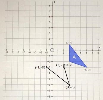 Pls help me i’m so stuck-example-1