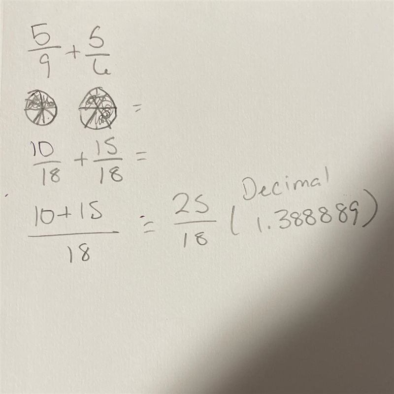 5/9 + 5/6 simplified-example-1