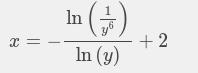 Solve for x help pls-example-1