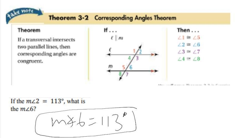 What is MA enter your answer in the box-example-1