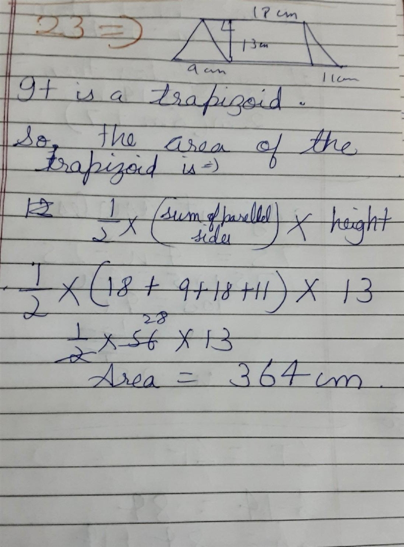 Need help with 23-27 pls​-example-1