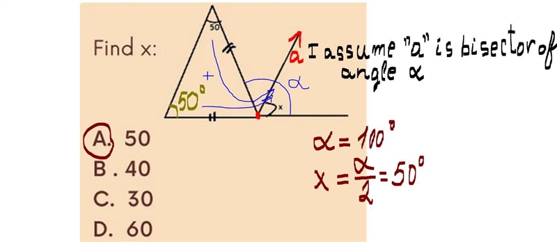 Can someone explain this with stpes-example-1