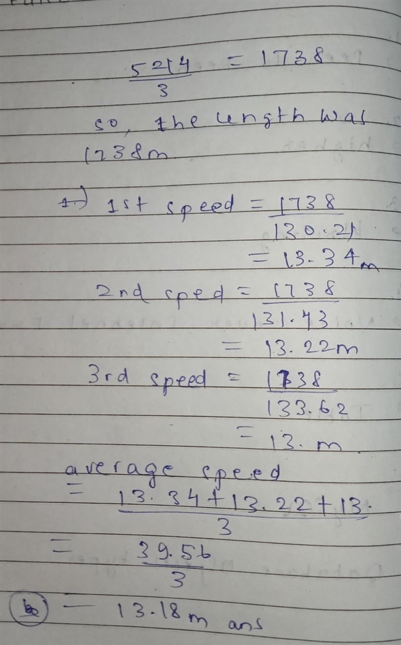 I need help with math about estimating calculations anyone want to help me ​-example-1