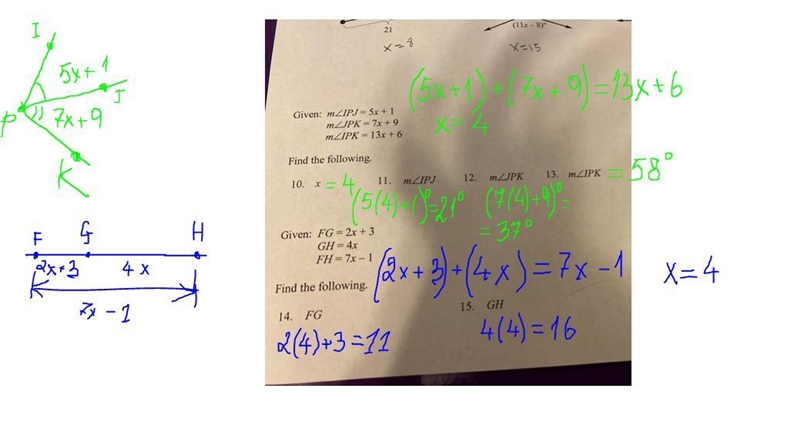 Geometry homework very confusing-example-1