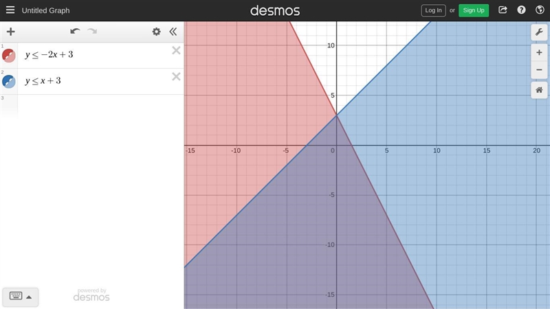 I need help with this please-example-1