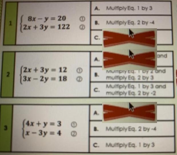 This is my last question can someone help me with my homework.-example-1