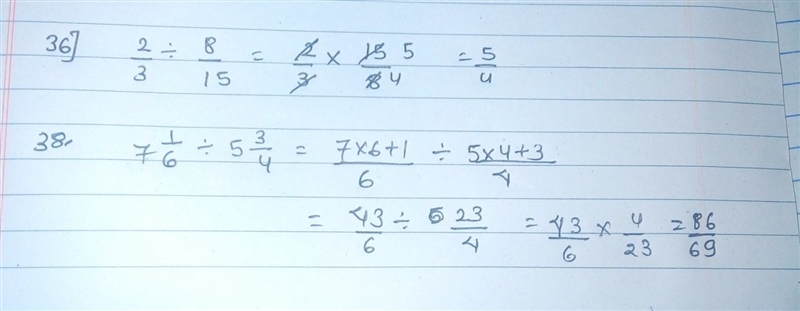 Please help me divide this fractions, showboat work. O_O​-example-1