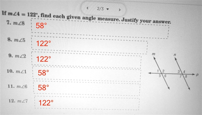 Pls help and explain because I don’t really understand-example-1