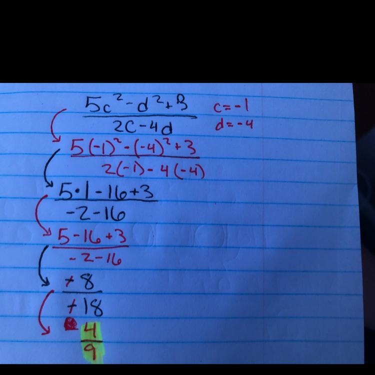 Number 8. Please help-example-1