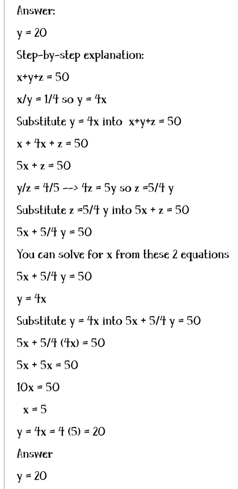 Some pls help me with this question-example-1