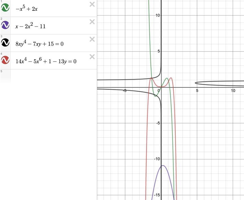 ￼i don’t know how to do this.-example-1