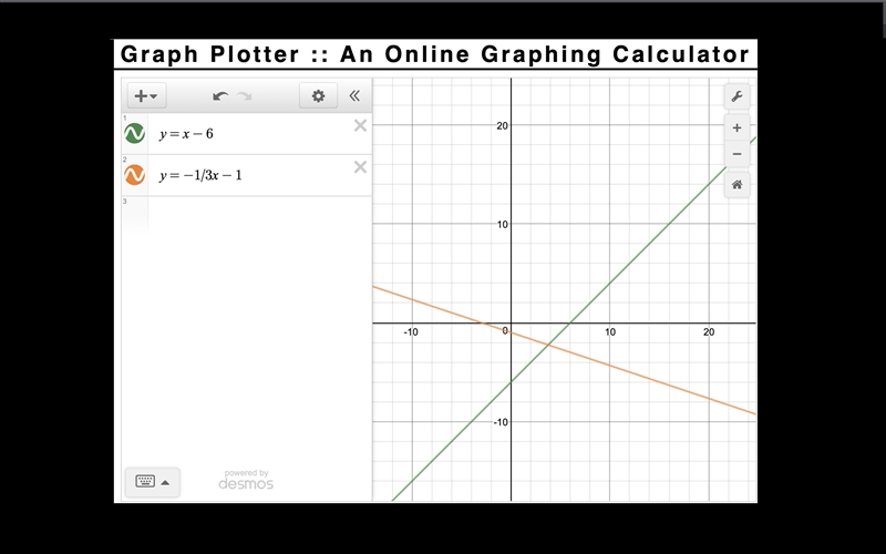 13 What is the value of x? х Enter your answer in the box. 12 X =​-example-1