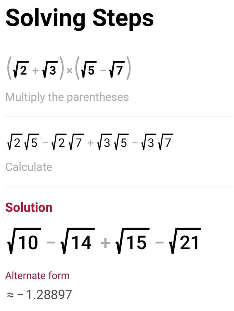 Simplify this expression-example-2