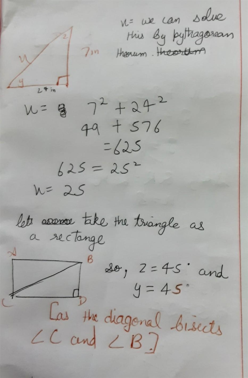 Help me please with this-example-1