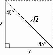 What would x and Y be?-example-1