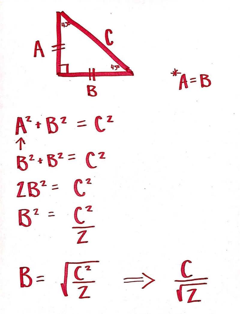 Find x? Please can you help me explain. Thank you-example-1