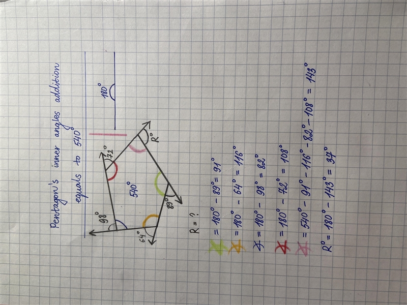 Help me Find the solution pls....​-example-1